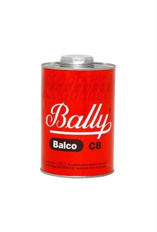BALLY BALCO 1/1 1000 GR